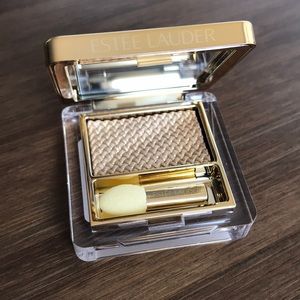 Estée Lauder Pure Color Gelee Powder Eyeshadow